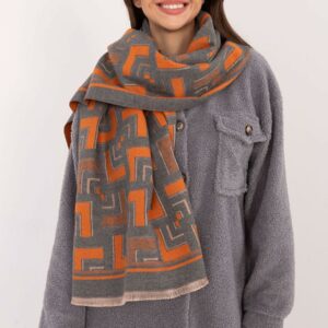 1a88446ea7aaf1b5656f5746ae678b12