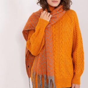 5661b8a87551a602a5fbd5f8215cb70e