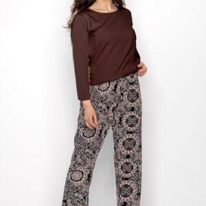 04b36425df28adf1cbc02b24739d9b12