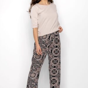 0376829c0f075dca982ee9a237a4fc68