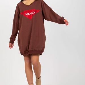 967a1cde0d0e82b5e50b215b8b2b416a