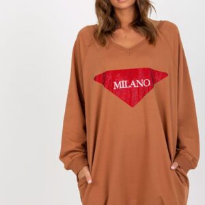 22b635fc6594846b32dbce119f6f01d2