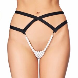 a7ca9975a4575e792fca3b7a377472e6