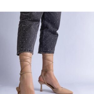 d535a9499ba0d2cc2fe2b8338bb9ad7f