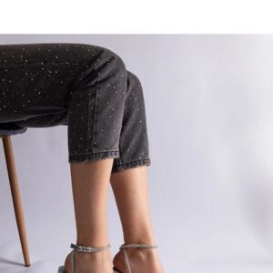 948907e518ba7de139f44a349ef58071