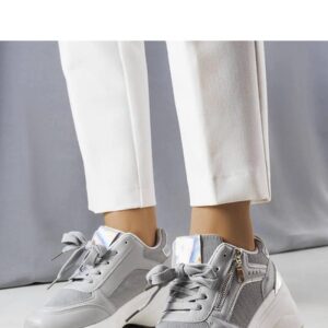 823cd8b0cea832aaf52c40f5c500518d