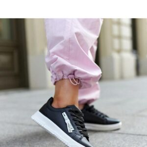 b876ec3ade4d117174b0a92d6c4e3d05