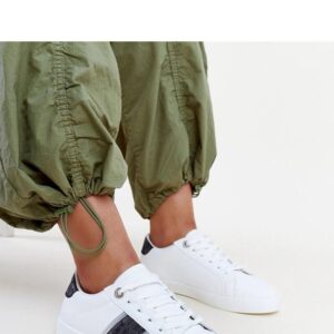 0ff7eca1305e21c14ba0ef07b5a55b72