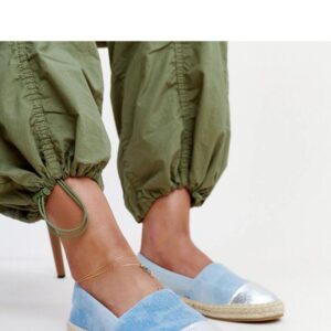 7a6475388091c2a4b2ace9d0d12e3c26