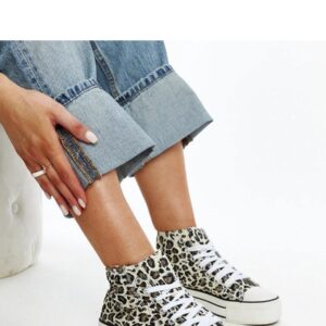 a510d6beb12acb9faee4147c8c0c1a0a