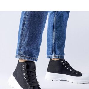 c2a09da6a872c8fb94efdc9f793524fc