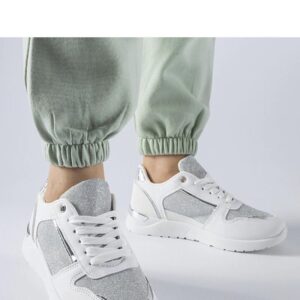 543001a1c3a91422a4dad44db820d11c