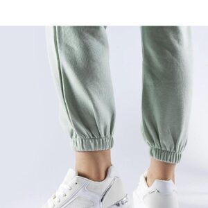 849df3883b86ef65be24ff8de181f792