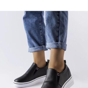 9fb024882c2ee7f8f99d51deaeec4fbc