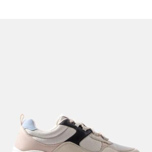 89c3f2c02d3e0c161c757d7f67611c08