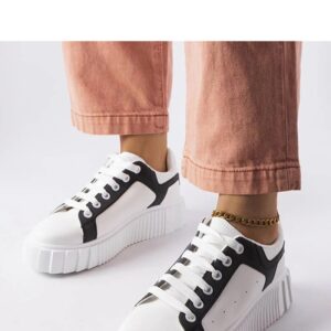 8a8e8c92d455c7171aa43a82511e3da5