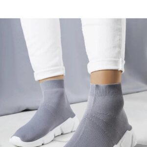 8053c63715b7ecddc15a5cea31ab0029