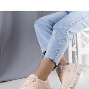 680594557fa68fdc43c0d0648e0176b3