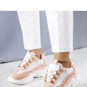 d2ab41610fa76327f48df37084ca9baf