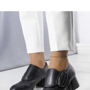 0a39e6cc7428ac309eb7b3af92780412