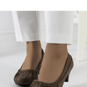 32e5f4e55b94041cf0362612796de113