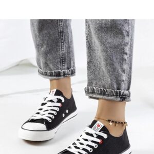 0781f7a79fa93aff821b967badda9318