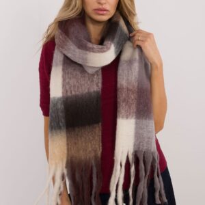 47f4ef84cc7eff30f5deaaa33e486784