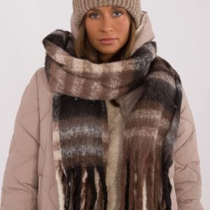 94ef5895e61088b50755bde3fe59039f