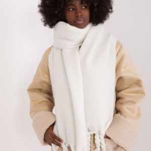 b12f8736d85706c244bfd07c7b04ede9