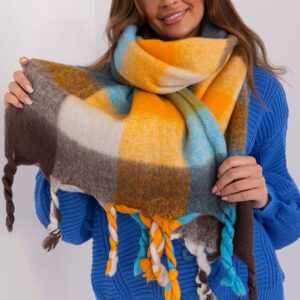 db6472e8da5af47e786ed425606e45ea