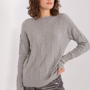 8da52ad76438a493e6a850f35a8c02bc