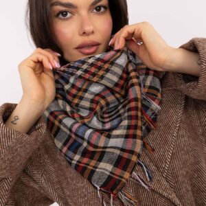 9c53a0e7d742e058d9d77e82b3933c77