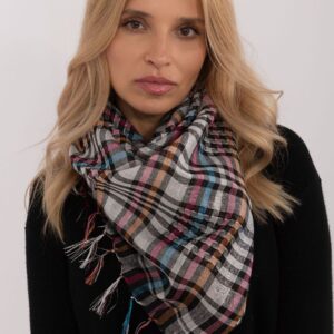 18be324283ee544f07acdf802575ce90