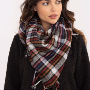 c4209271668a580fb00149d8047564cd