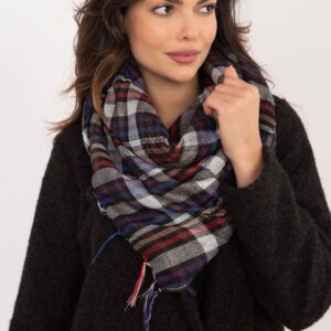 b38342760d6f17939e8acbae7d4e4484