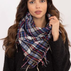 8cee822280d5d293e7415e715b6327e3