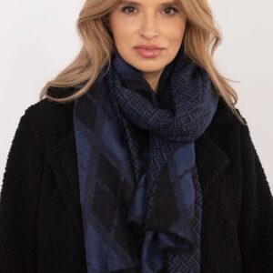 c0e4d1ffa2a4a2e07dadb97489e4cce3