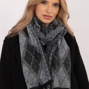 58b64b3ecdf8ee26edeebe1a4a872d15