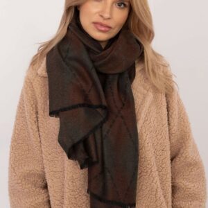 6053f28b85817de58026b09433527e11