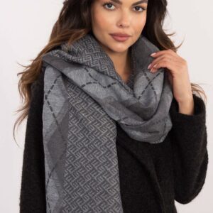 03e4b82f99de85d59246ce52aece4806