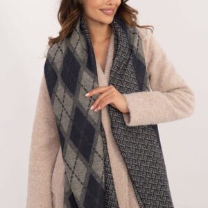 88f782e8e32d6bf1c20392eeb6c34e2f