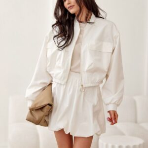 de1a970eb3284bb95981ee56f52033f0