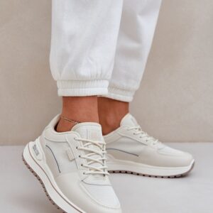 87af010a676e337b3d0753cf1106f1d6