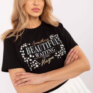 8f458dd0e5cf40562862ed9d17a02060