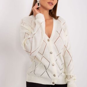 ebeeb5b34941c4d1256273fb845c59a7