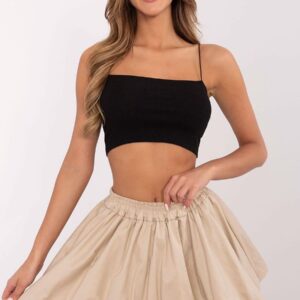 bd868e3e40aa4a780e0407232a932411