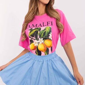 2a082dcd09340494efbb97fbaab50287