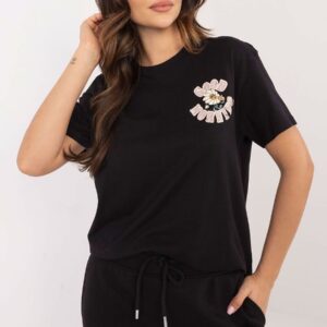 ca254ee66b8d89aa903ca9ab8dc36ce4