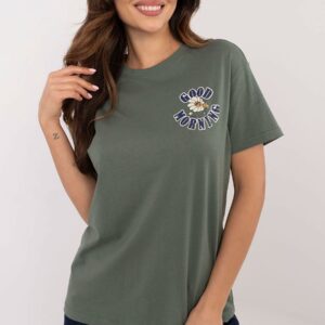 4733b3604948908017c03d6a507fee9d