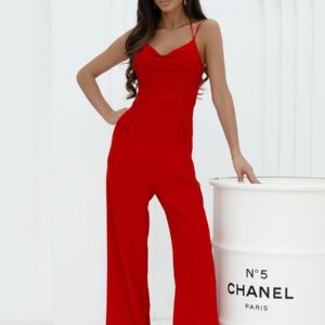 cccee3b0f5d4395c8b9fc088298b2b8f